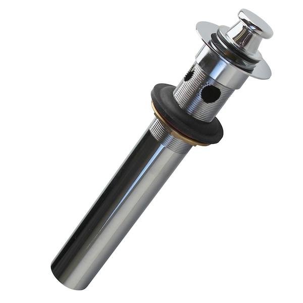 Repair Part G24-0093 Sg-4136 Drain